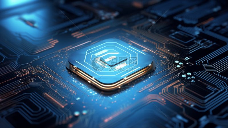 数字孪生与BIM：技术融合与差异解析