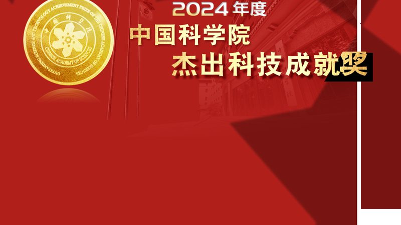 ERP行业解决方案：优缺点全面解析