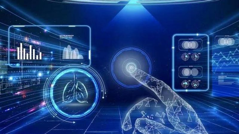 电商云原生容器化实践：迈向高效灵活的数字化时代**