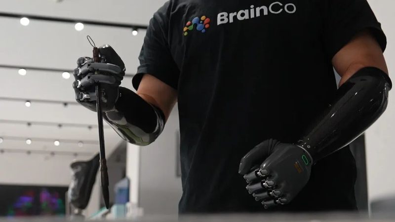 工业互联网应用场景解析：如何选择合适的解决方案**