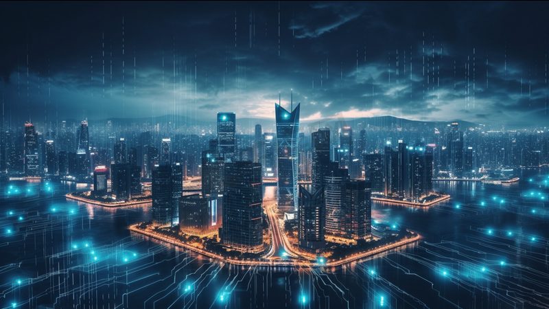 广州环保科技有限公司