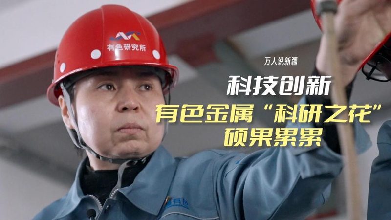互联网公司与科技公司：应届生的职业选择差异