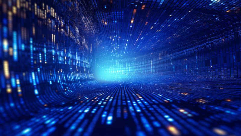 企业IT运维的明智之选：为何选择Linux服务器运维外包公司**